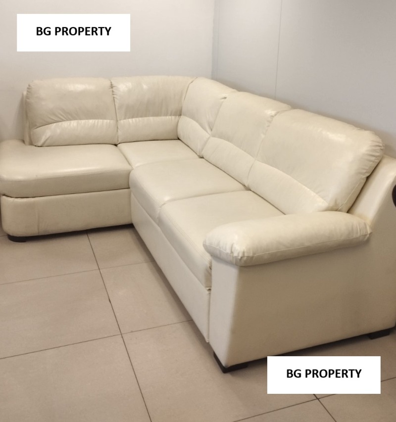 K pronájmu  Kancelář Sofia , Centar , 214 m2 | 75228352 - obraz [16]