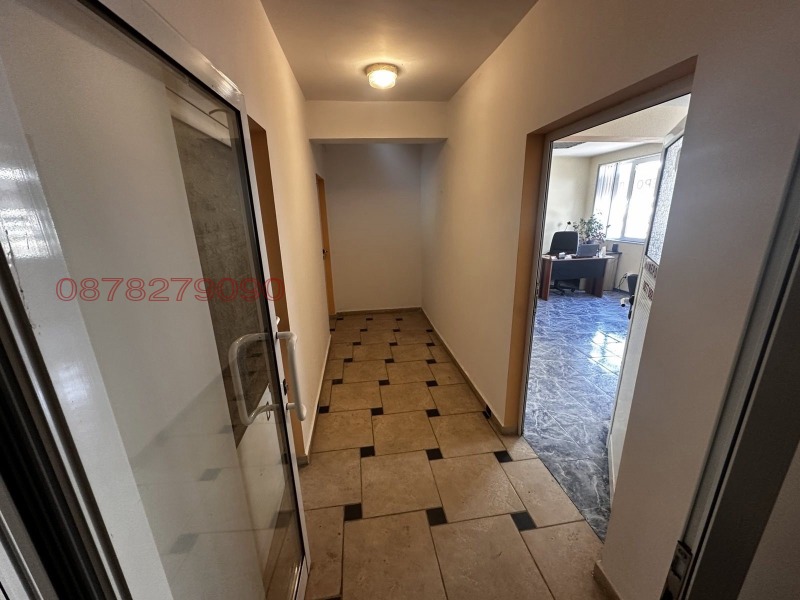 Дава под наем ОФИС, гр. София, Овча купел 2, снимка 5 - Офиси - 53097164