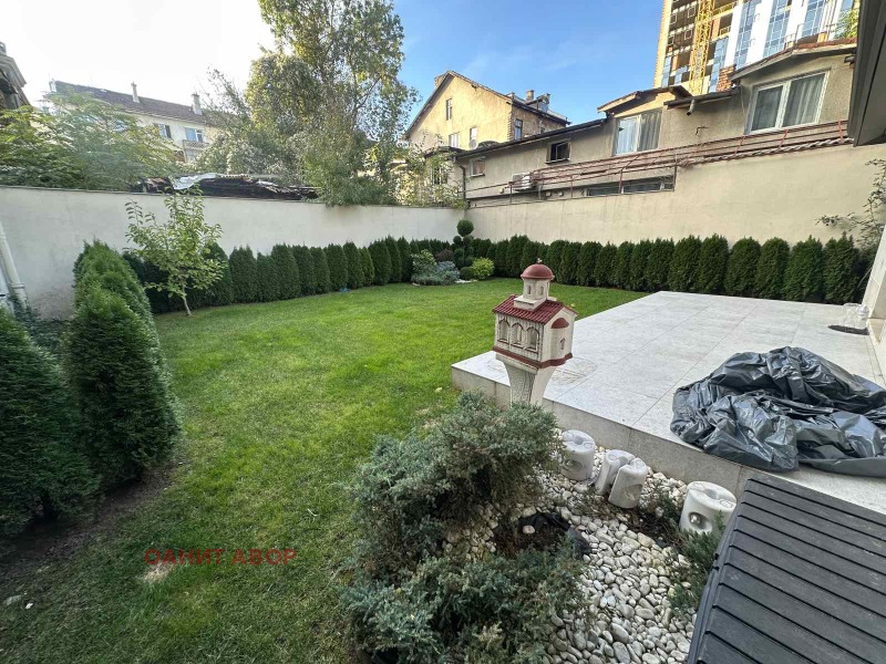 Издаје се  Кућа Софија , Центар , 70 м2 | 92140631 - слика [9]