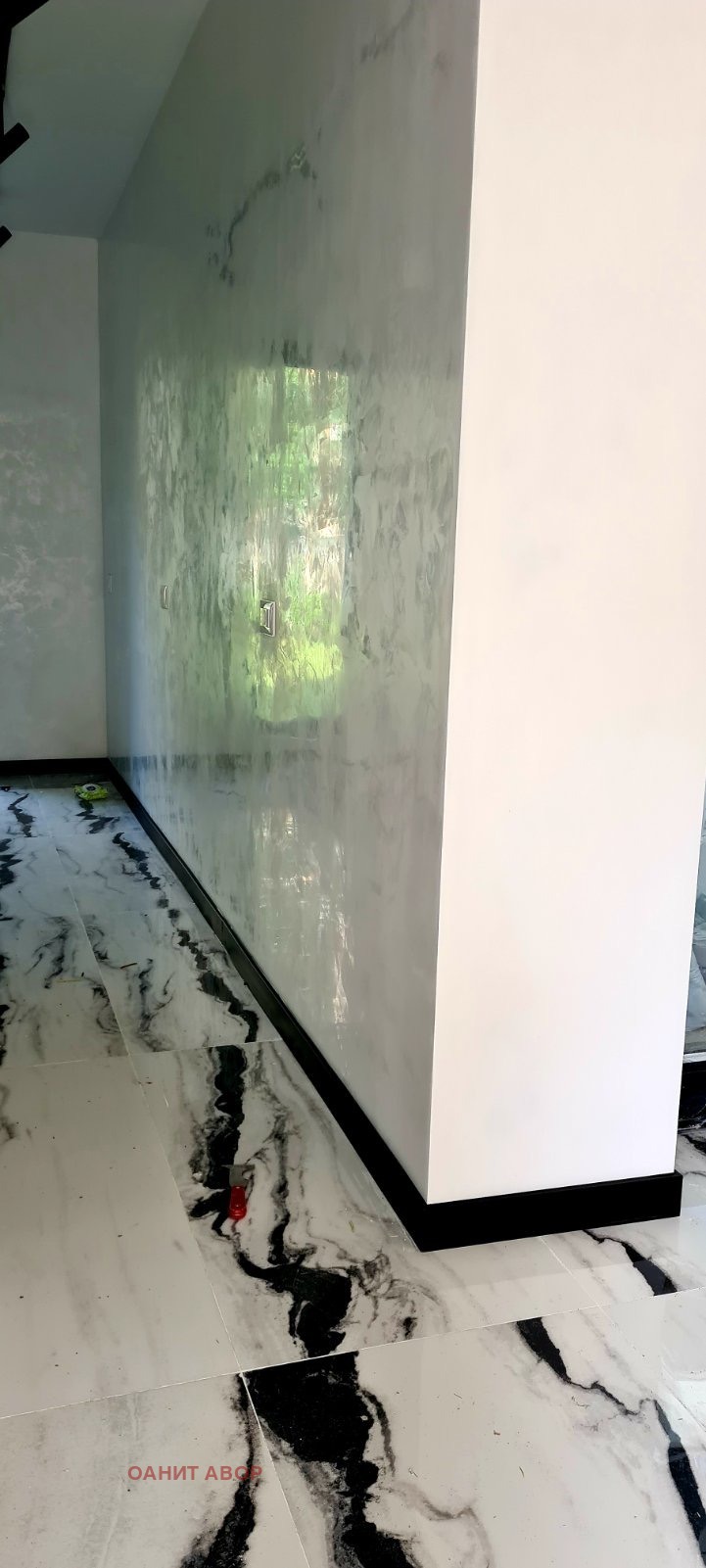 Издаје се  Кућа Софија , Центар , 70 м2 | 92140631 - слика [6]