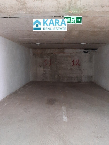 Zu vermieten  Parkplatz Kardschali , Zentar , 15 qm | 54749152 - Bild [3]