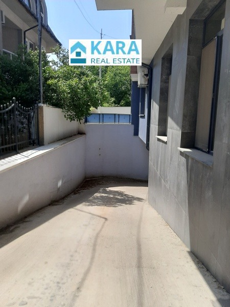 Zu vermieten  Parkplatz Kardschali , Zentar , 15 qm | 54749152 - Bild [2]
