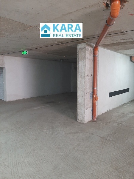 Zu vermieten  Parkplatz Kardschali , Zentar , 15 qm | 54749152 - Bild [4]