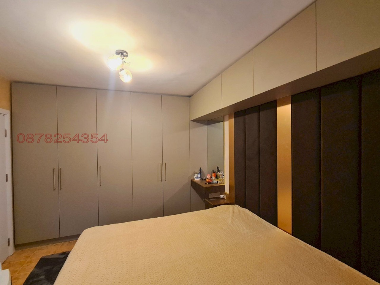 Дава под наем 2-СТАЕН, гр. Велинград, област Пазарджик, снимка 7 - Апартаменти - 54058756