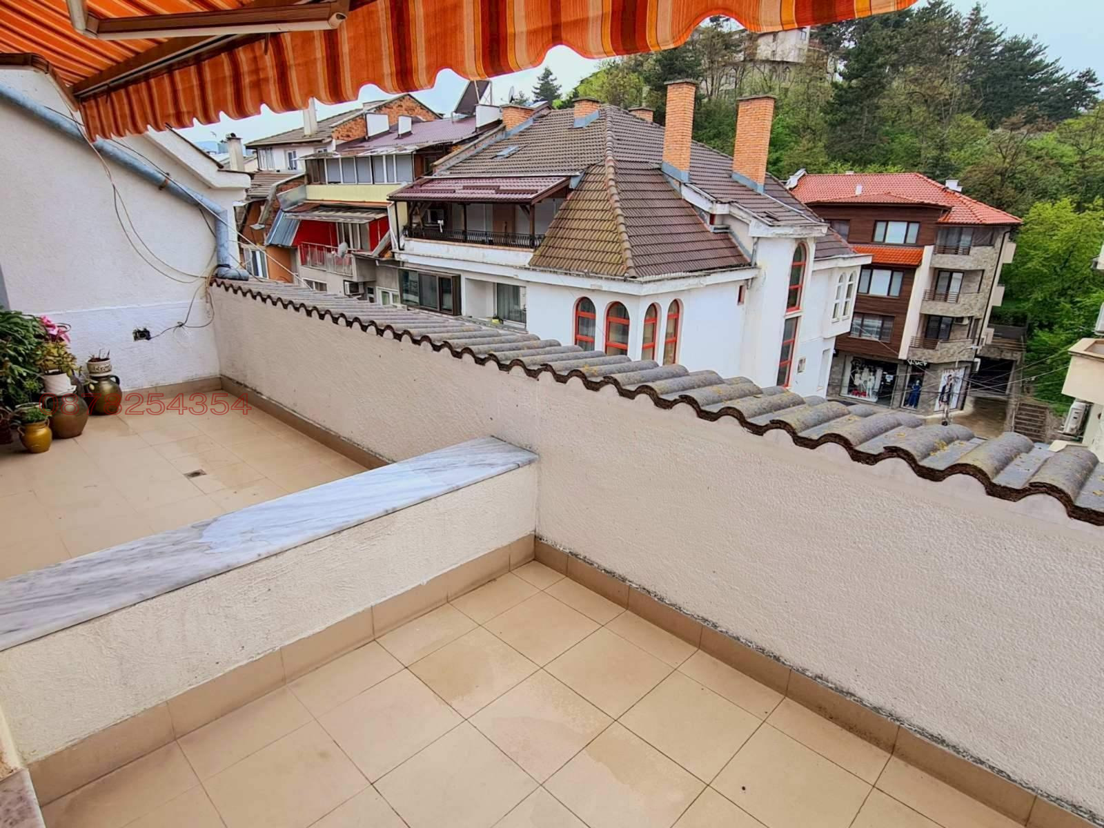 Дава под наем 2-СТАЕН, гр. Велинград, област Пазарджик, снимка 8 - Апартаменти - 54058756