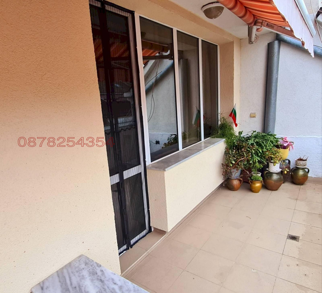 Дава под наем 2-СТАЕН, гр. Велинград, област Пазарджик, снимка 10 - Апартаменти - 54058756