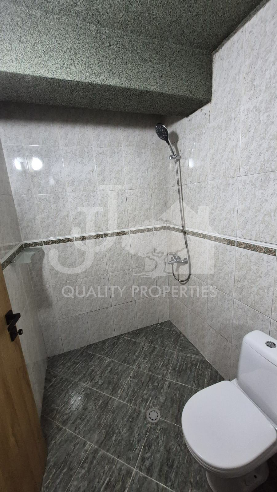 Дава под наем 2-СТАЕН, гр. София, Банишора, снимка 11 - Апартаменти - 54299687