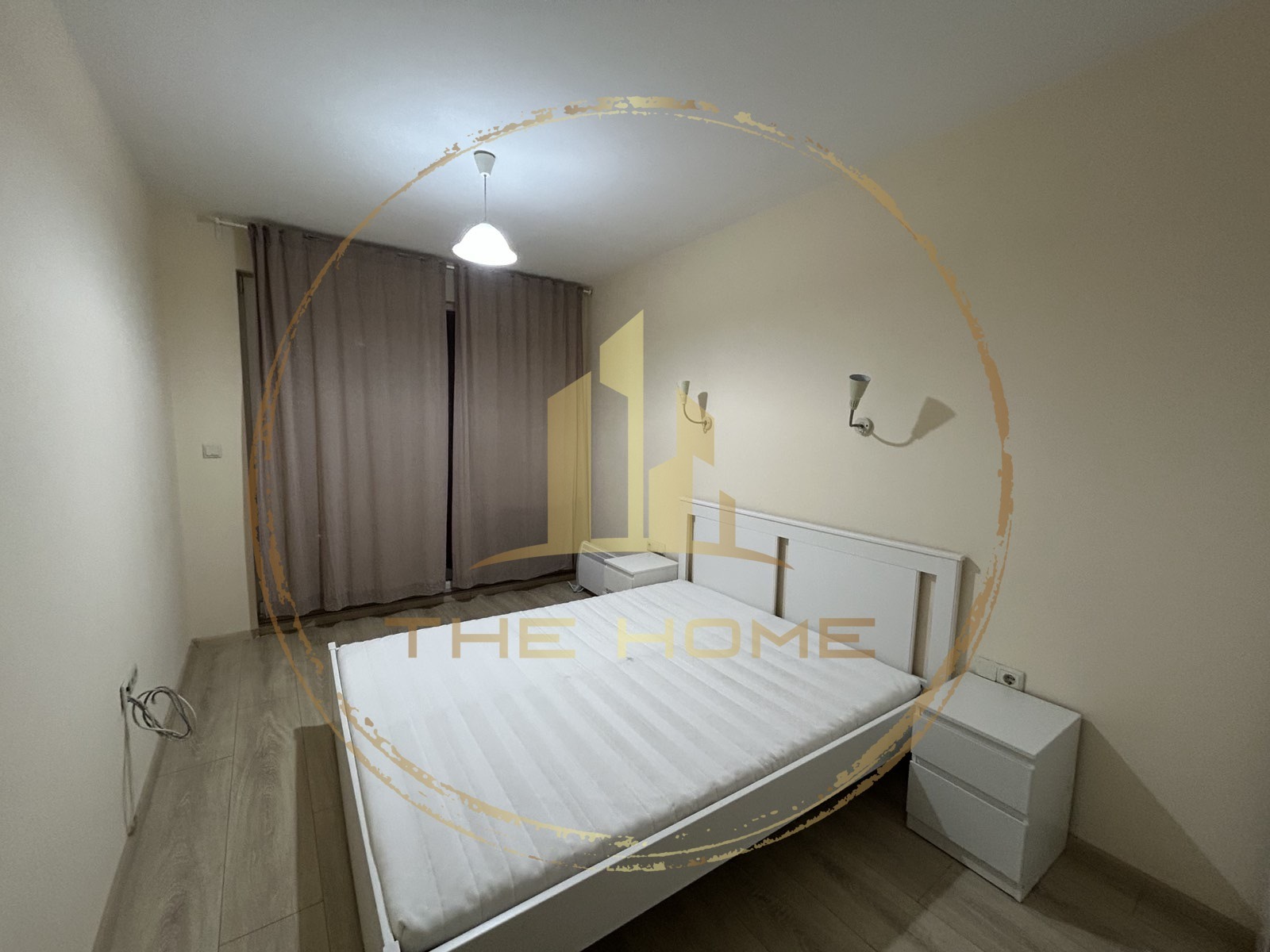 Дава под наем 2-СТАЕН, гр. Варна, Левски 1, снимка 7 - Апартаменти - 56270996