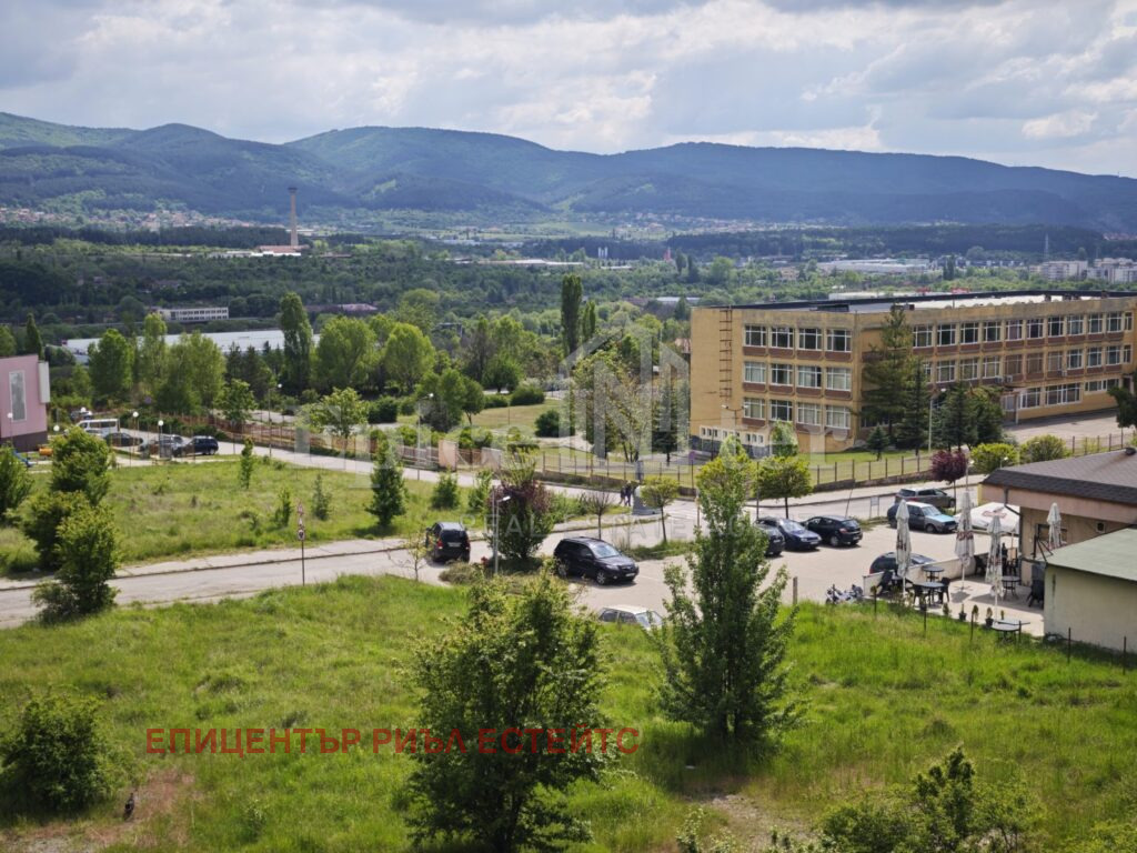 Дава под наем 3-СТАЕН, гр. Перник, Тева, снимка 10 - Апартаменти - 54686617