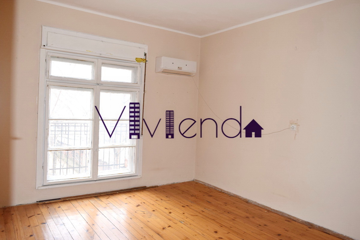 Дава под наем ОФИС, гр. София, Център, снимка 3 - Офиси - 53956649