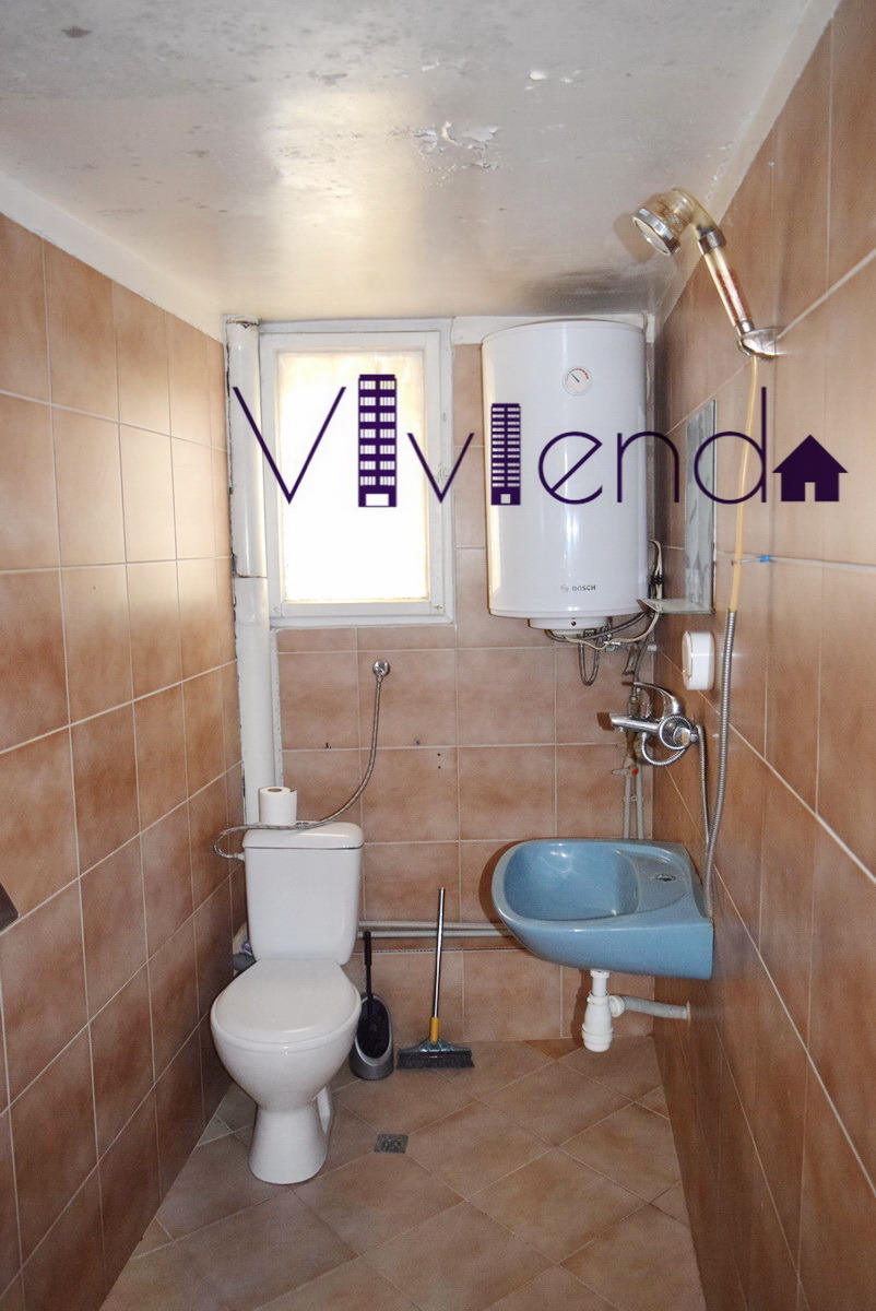 Дава под наем ОФИС, гр. София, Център, снимка 4 - Офиси - 53956649