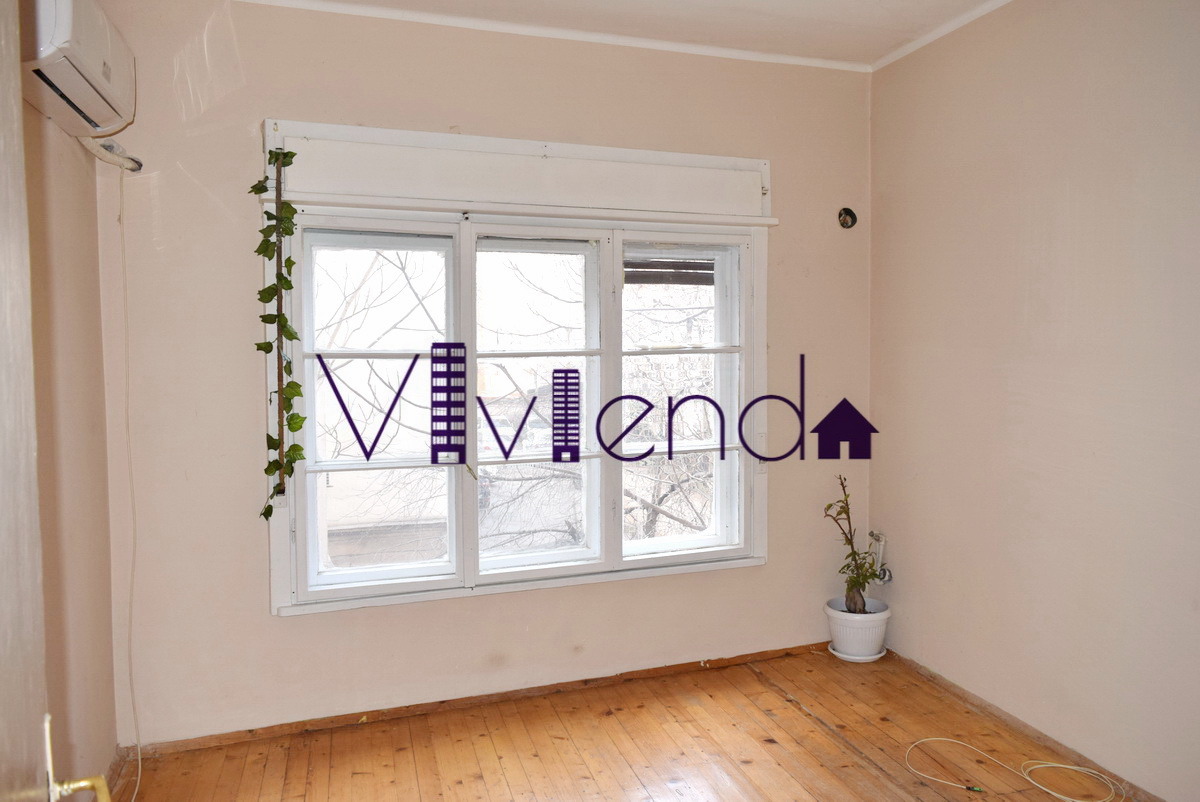 Дава под наем ОФИС, гр. София, Център, снимка 2 - Офиси - 53956649