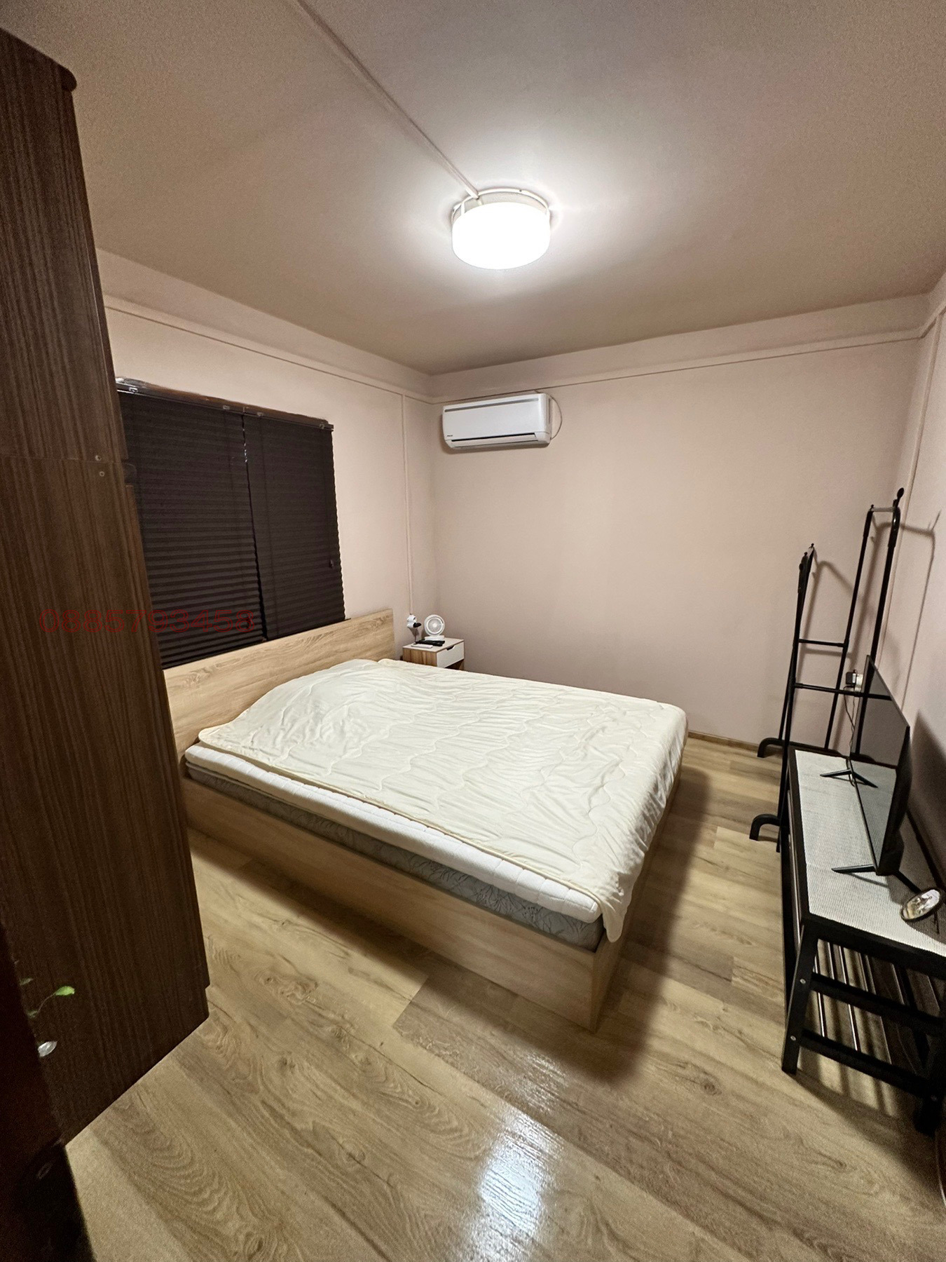 Дава под наем КЪЩА, гр. Елин Пелин, област София област