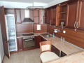 Дава под наем 2-СТАЕН, гр. София, Гоце Делчев, снимка 5