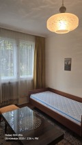 Дава под наем 3-СТАЕН, гр. София, Изток, снимка 5