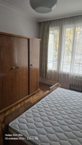 Дава под наем 3-СТАЕН, гр. София, Изток, снимка 2