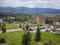 Дава под наем 3-СТАЕН, гр. Перник, Тева, снимка 10