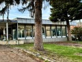 Дава под наем СКЛАД, гр. Правец, област София област, снимка 2