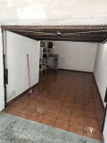 Дава под наем ГАРАЖ, ПАРКОМЯСТО, гр. София, Зона Б-18, снимка 3