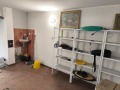 Дава под наем ГАРАЖ, ПАРКОМЯСТО, гр. София, Зона Б-18, снимка 3
