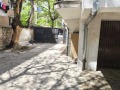 Дава под наем ГАРАЖ, ПАРКОМЯСТО, гр. София, Зона Б-18, снимка 1