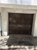 Дава под наем ГАРАЖ, ПАРКОМЯСТО, гр. София, Зона Б-18, снимка 2