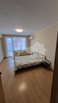 Дава под наем  2-стаен град София , Банишора , 72 кв.м | 66795522 - изображение [8]