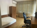 Под наем 3-СТАЕН, град Русе, Център • 750 € / 1466.87 лв. • 13664401 9