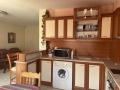 Под наем 3-СТАЕН, град Русе, Център • 750 € / 1466.87 лв. • 13664401 4