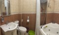 Под наем 3-СТАЕН, град Русе, Център • 750 € / 1466.87 лв. • 13664401 8