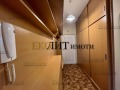 Под наем 3-СТАЕН, град София, Хиподрума • 750 € • 91167740 — Holmes.bg
