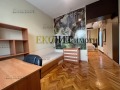 Под наем 3-СТАЕН, град София, Хиподрума • 750 € • 91167740 — Holmes.bg