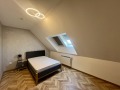 Под наем 3-СТАЕН, град София, Драгалевци • 900 € / 1760.25 лв. • 40023923 5