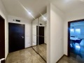Под наем 3-СТАЕН, град София, Драгалевци • 900 € / 1760.25 лв. • 40023923 6