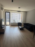 Дава под наем  3-стаен град София , Витоша , 135 кв.м | 79142026 - изображение [6]