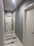 Дава под наем  3-стаен град София , Витоша , 135 кв.м | 79142026 - изображение [8]
