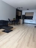 Дава под наем  3-стаен град София , Витоша , 135 кв.м | 79142026 - изображение [3]