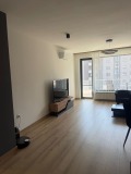 Дава под наем  3-стаен град София , Витоша , 135 кв.м | 79142026 - изображение [4]