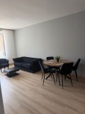 Дава под наем  3-стаен град София , Витоша , 135 кв.м | 79142026 - изображение [2]