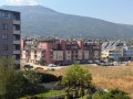Дава под наем  3-стаен град София , Витоша , 135 кв.м | 79142026 - изображение [14]