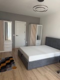 Дава под наем  3-стаен град София , Витоша , 135 кв.м | 79142026 - изображение [9]