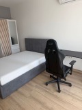 Дава под наем  3-стаен град София , Витоша , 135 кв.м | 79142026 - изображение [10]