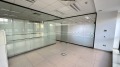 Под наем ОФИС, град София, Младост 4 • 5058 € / 9892.59 лв. • 38661990 4