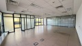Под наем ОФИС, град София, Младост 4 • 5058 € / 9892.59 лв. • 38661990 1