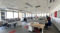 Под наем ОФИС, град София, Младост 4 • 5058 € / 9892.59 лв. • 38661990 5