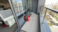 Под наем ОФИС, град София, Младост 4 • 5058 € / 9892.59 лв. • 38661990 12