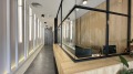 Под наем ОФИС, град София, Младост 4 • 5058 € / 9892.59 лв. • 38661990 16