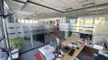 Под наем ОФИС, град София, Младост 4 • 5058 € / 9892.59 лв. • 38661990 8