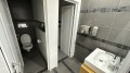 Под наем ОФИС, град София, Младост 4 • 5058 € / 9892.59 лв. • 38661990 14