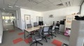 Под наем ОФИС, град София, Младост 4 • 5058 € / 9892.59 лв. • 38661990 11